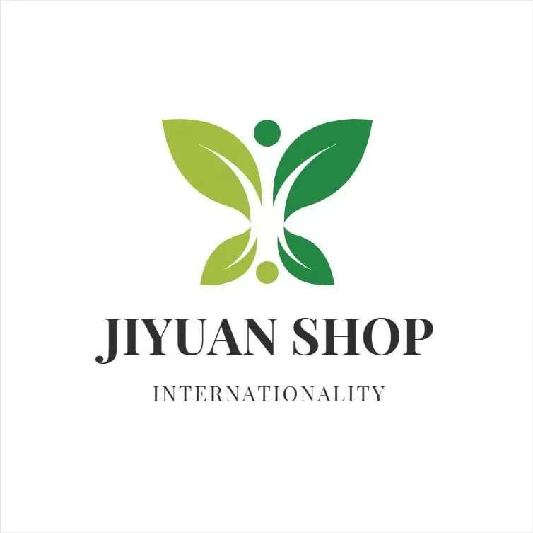 JIYUAN SHOP