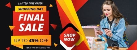 shopee promo
